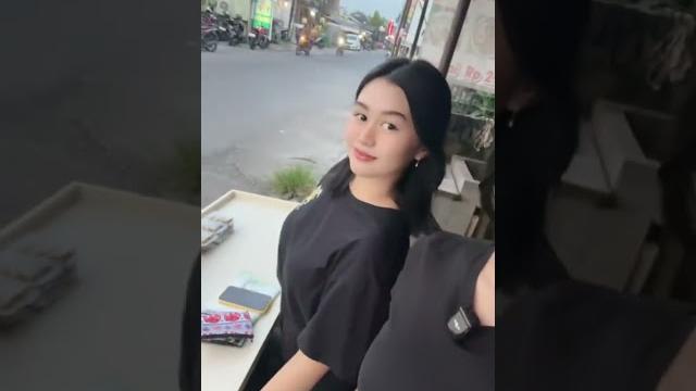 Meimeichan crt #shorts #shortvideo #montok #shortsviral #shortsfeed #tobrut #boba #pemersatuumat Meimeichan crt #shorts #shortvideo #montok #shortsviral #shortsfeed #tobrut #boba #pemersatuumat