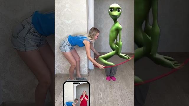Dame tu cosita by leisi_family Dame tu cosita by leisi_family