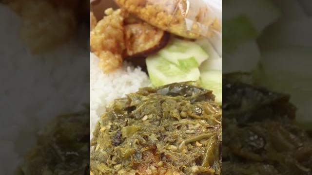 Mwlati jkt48 jualan ayam capres cabe ijo!! Mwlati jkt48 jualan ayam capres cabe ijo!!