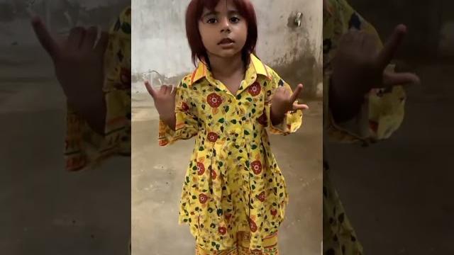 Zainab ky papa ne dusri shadi kr li hain ##dua #zainab Zainab ky papa ne dusri shadi kr li hain ##dua #zainab