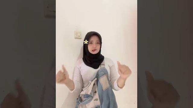 I love buat kamu I love buat kamu