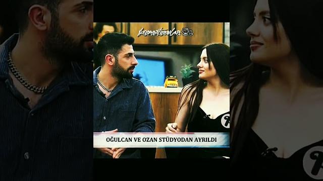 Big boy sedat shsjs #kısmetseolur #kısmetseoluraşkıngücü#global #keşfetedüş#sedat #elif#bigboy #fypシ Big boy sedat shsjs #kısmetseolur #kısmetseoluraşkıngücü#global #keşfetedüş#sedat #elif#bigboy #fypシ