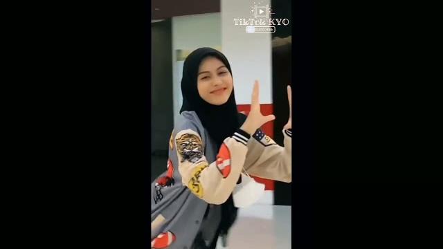 Goyang pargoy Goyang pargoy