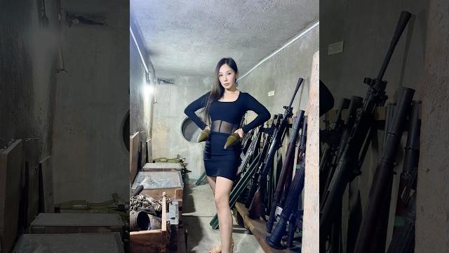 失踪人口回归 失踪人口回归