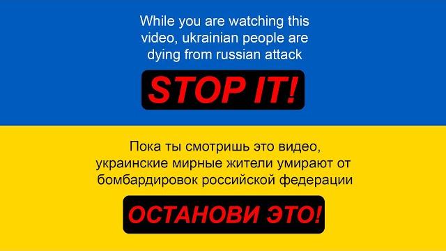 Прикол с трусами в одессе - угарное лето 2020 с женским кварталом - подборка за июнь Прикол с трусами в одессе - угарное лето 2020 с женским кварталом - подборка за июнь