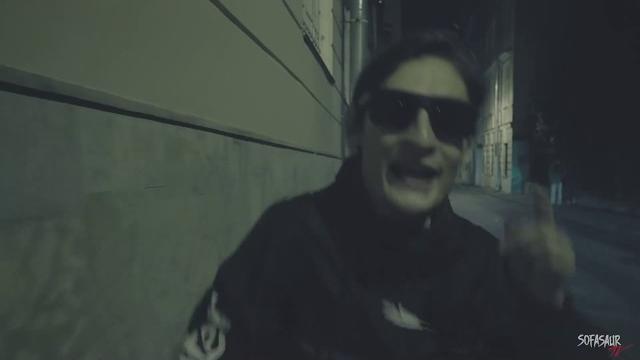 Псайбой = ψboy - пивные пузырьки Псайбой = ψboy - пивные пузырьки