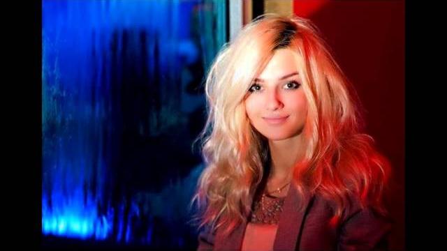 Nude pictures of hot amateur teen model (super hot) Nude pictures of hot amateur teen model (super hot)