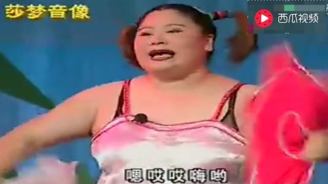 东北二人转,小夫妻粗口二人转《放风筝》太搞笑了! 东北二人转,小夫妻粗口二人转《放风筝》太搞笑了!