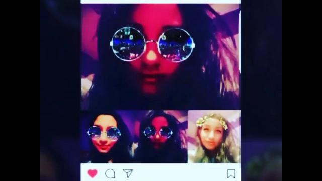 Selin seckin Selin seckin