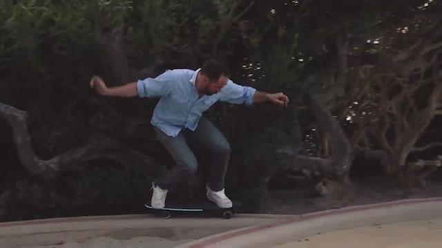 Dinghy - landyachtz - best cruiser board Dinghy - landyachtz - best cruiser board