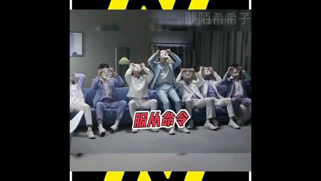#tnt 拍廣告的時候挺軍訓式,咋真正軍訓的時候就沒有那麼整齊呢? #tnt 拍廣告的時候挺軍訓式,咋真正軍訓的時候就沒有那麼整齊呢?