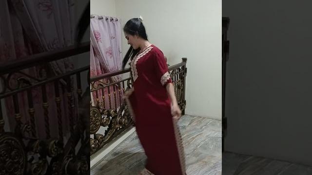 Daster arabian lowo / daster kekinian Daster arabian lowo / daster kekinian