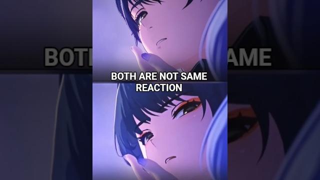 Switched the rover in wrong moment #wutheringwaves #wuwa #rover #cantarella #carlotta #zani Switched the rover in wrong moment #wutheringwaves #wuwa #rover #cantarella #carlotta #zani