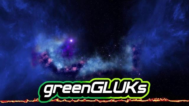 #streem #greengluks #streem #greengluks
