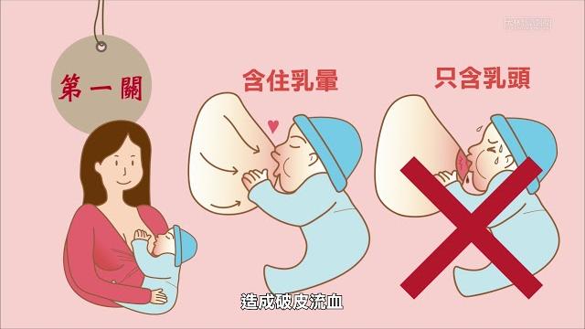 『衛教』哺乳大小事 『衛教』哺乳大小事