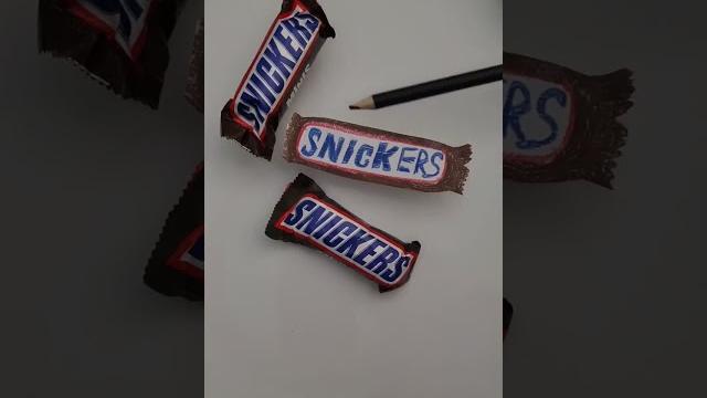 Which one is drawing Which one is drawing