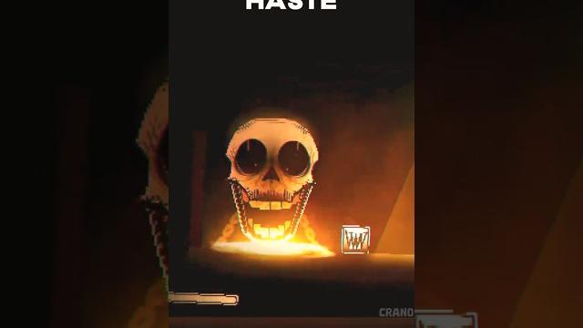 The backdoor all crucifix uses | geometry dash The backdoor all crucifix uses | geometry dash