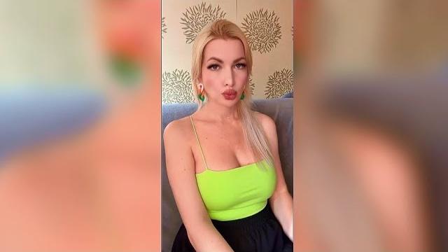 Lovely woman alisa | bigo live - live stream #790 #lovelygirl #bigo #live #periscope #viralvideo Lovely woman alisa | bigo live - live stream #790 #lovelygirl #bigo #live #periscope #viralvideo