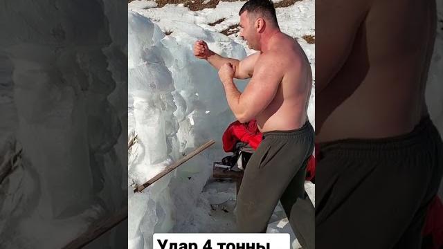 9 марта 2022 г. 9 марта 2022 г.
