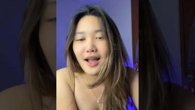 Bigo live Bigo live