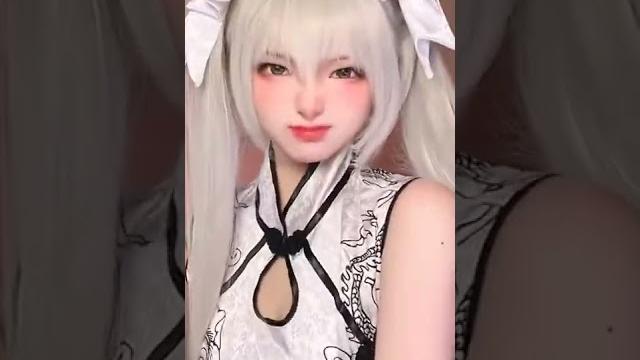 #wibu #anime #wibu #anime