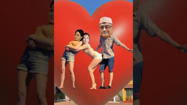 Ager main champak chacha hota | #tmkoc Ager main champak chacha hota | #tmkoc