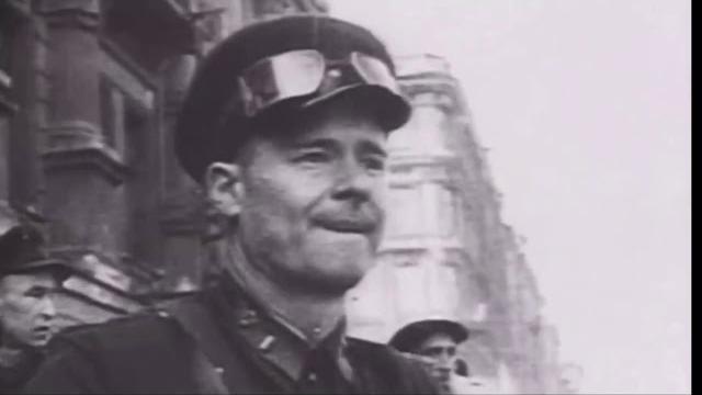 Блокадный ленинград Блокадный ленинград
