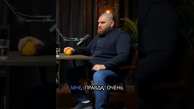 Женщины и права - арсен маркарян Женщины и права - арсен маркарян