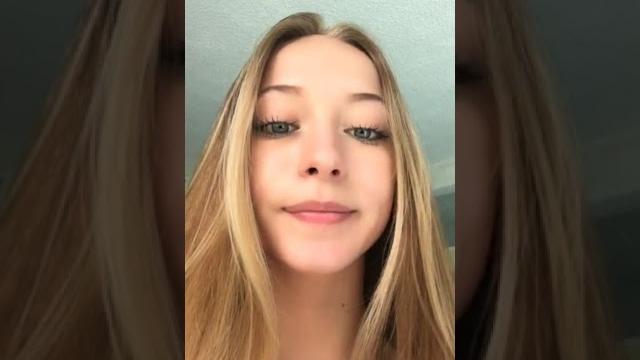 Sophia diamond Sophia diamond