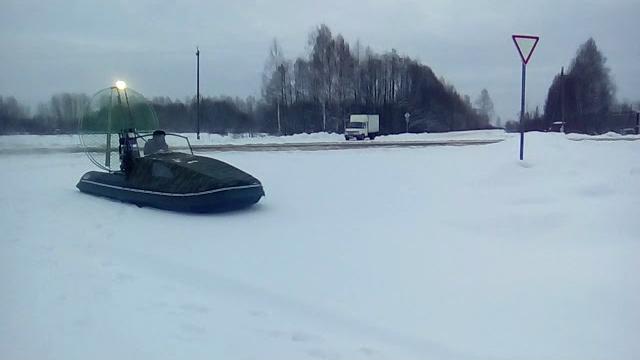 Аэролодка лани-аллигатор тест драйв. Аэролодка лани-аллигатор тест драйв.