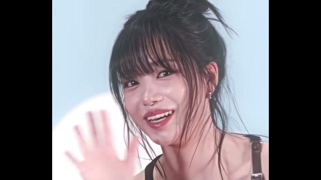 She's so cute - kim jun hee ("squid game s2") edit | espresso - sabrina carpenter (slowed) She's so cute - kim jun hee ("squid game s2") edit | espresso - sabrina carpenter (slowed)