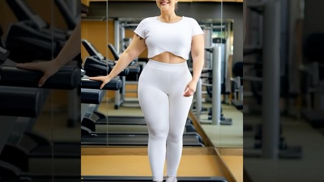 A beautiful girl is doing sports. #music #model #bikini #beautiful #viralvideo #girl #shorts A beautiful girl is doing sports. #music #model #bikini #beautiful #viralvideo #girl #shorts