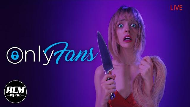 Onlyfans | short horror film Onlyfans | short horror film