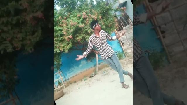 Chhori tora lahnga se dhuaa hpekya chou | #dharmendra_nirmaliya | new dance video | #trendingsong Chhori tora lahnga se dhuaa hpekya chou | #dharmendra_nirmaliya | new dance video | #trendingsong