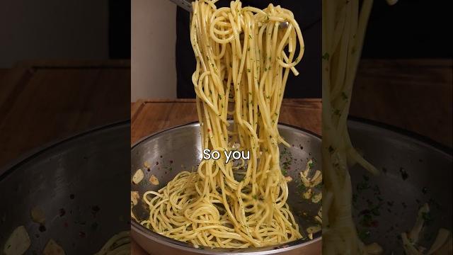 Fine dining on a budget (pt 34) #shorts Fine dining on a budget (pt 34) #shorts