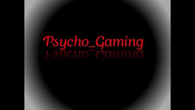 Dheena gaming : in live ranked puish Dheena gaming : in live ranked puish