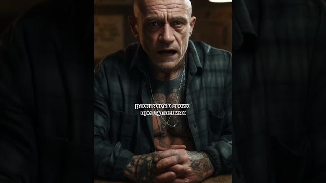 Самые опасные преступники. часть 1 Самые опасные преступники. часть 1