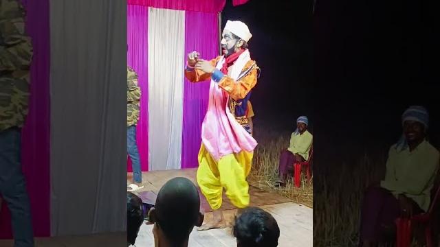 New bhojpuri arkestra comedy video entertainment so #arkestra #dance #bhojpuri #comedy #video New bhojpuri arkestra comedy video entertainment so #arkestra #dance #bhojpuri #comedy #video