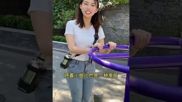 吐槽一下北京那些事儿!评论区聊聊 吐槽一下北京那些事儿!评论区聊聊