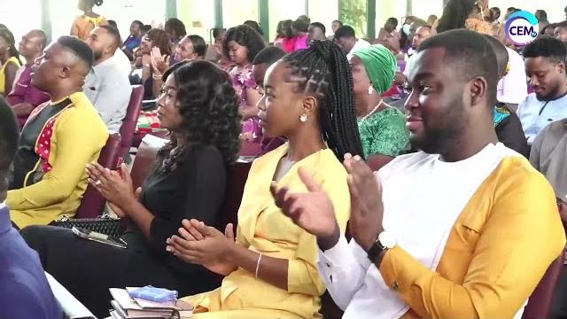 The word became flesh || rev. john cato The word became flesh || rev. john cato