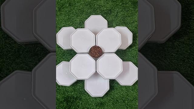 Eral sambal(premium quality)purelymixed100% natural#chennakunni#burmafood#tasty#era#erasambal#onion Eral sambal(premium quality)purelymixed100% natural#chennakunni#burmafood#tasty#era#erasambal#onion