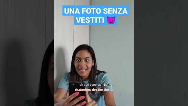 Alla fine del video ci sono le fotografie #vitadamamma #mamma #figlia #amiche #abigail #complicità Alla fine del video ci sono le fotografie #vitadamamma #mamma #figlia #amiche #abigail #complicità