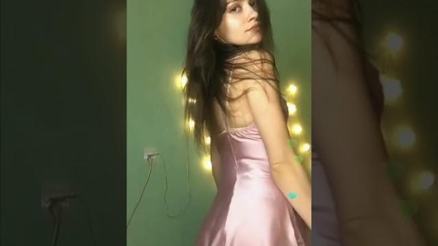Bigo live girl #25 Bigo live girl #25