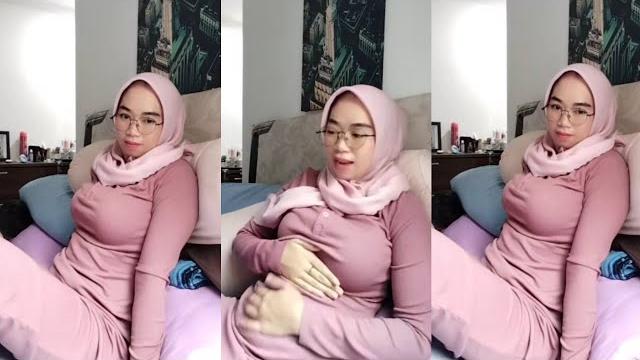 Recommend‼️ hijab style queen workout m2789qs Recommend‼️ hijab style queen workout m2789qs