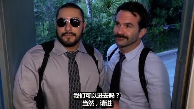 【熊凶手在哪里】第二季熟肉 03 - clear the bear 【熊凶手在哪里】第二季熟肉 03 - clear the bear
