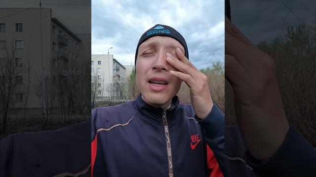 Девчонки полюбили не меня - #песня #леприконсы Девчонки полюбили не меня - #песня #леприконсы