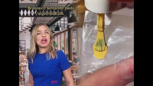 #funny #️ #fyp #foryou #funny #️ #fyp #foryou