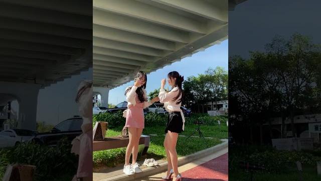 模特:表妹和美西 | 中國絲襪美腿玉足秀(stocking丝袜足脚腿foot)极品黑丝小腿和美脚 模特:表妹和美西 | 中國絲襪美腿玉足秀(stocking丝袜足脚腿foot)极品黑丝小腿和美脚