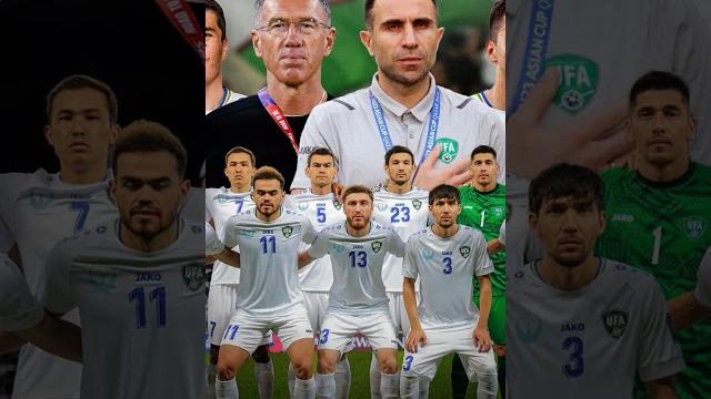 Alhamduillahuzbekistan world cup2026 #realestate #sports #shorts #football #uzbekistan #boxing Alhamduillahuzbekistan world cup2026 #realestate #sports #shorts #football #uzbekistan #boxing