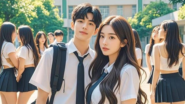 【full】he went bankrupt for the class beauty—reborn,he switched targets to the school belle#minidrama 【full】he went bankrupt for the class beauty—reborn,he switched targets to the school belle#minidrama